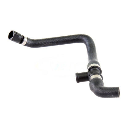 VAICO Radiator Hose V20-1670
