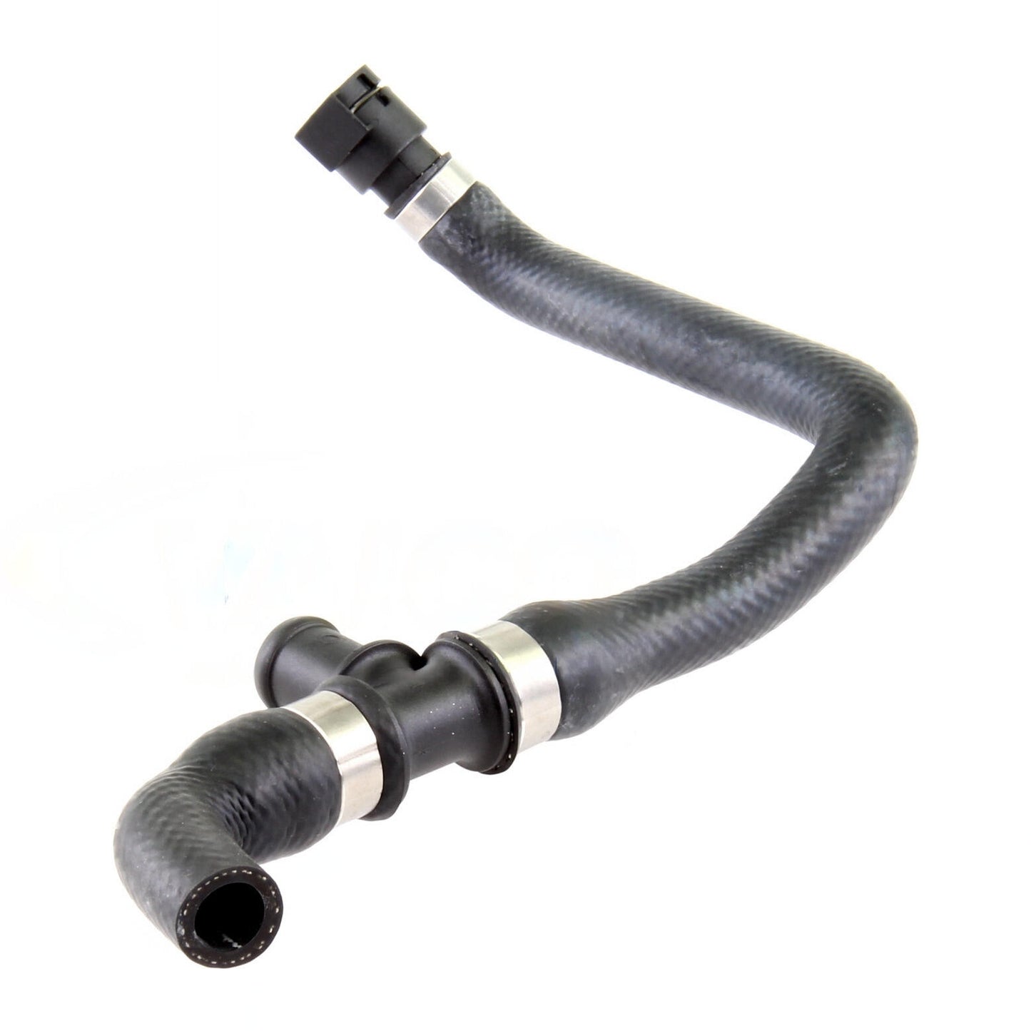 VAICO Radiator Hose V20-1670
