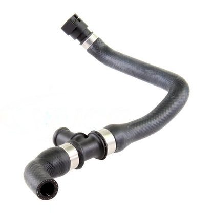 VAICO Radiator Hose V20-1670