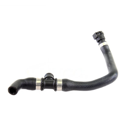 VAICO Radiator Hose V20-1670