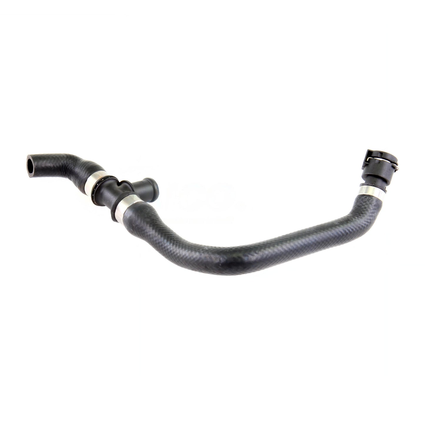 VAICO Radiator Hose V20-1670
