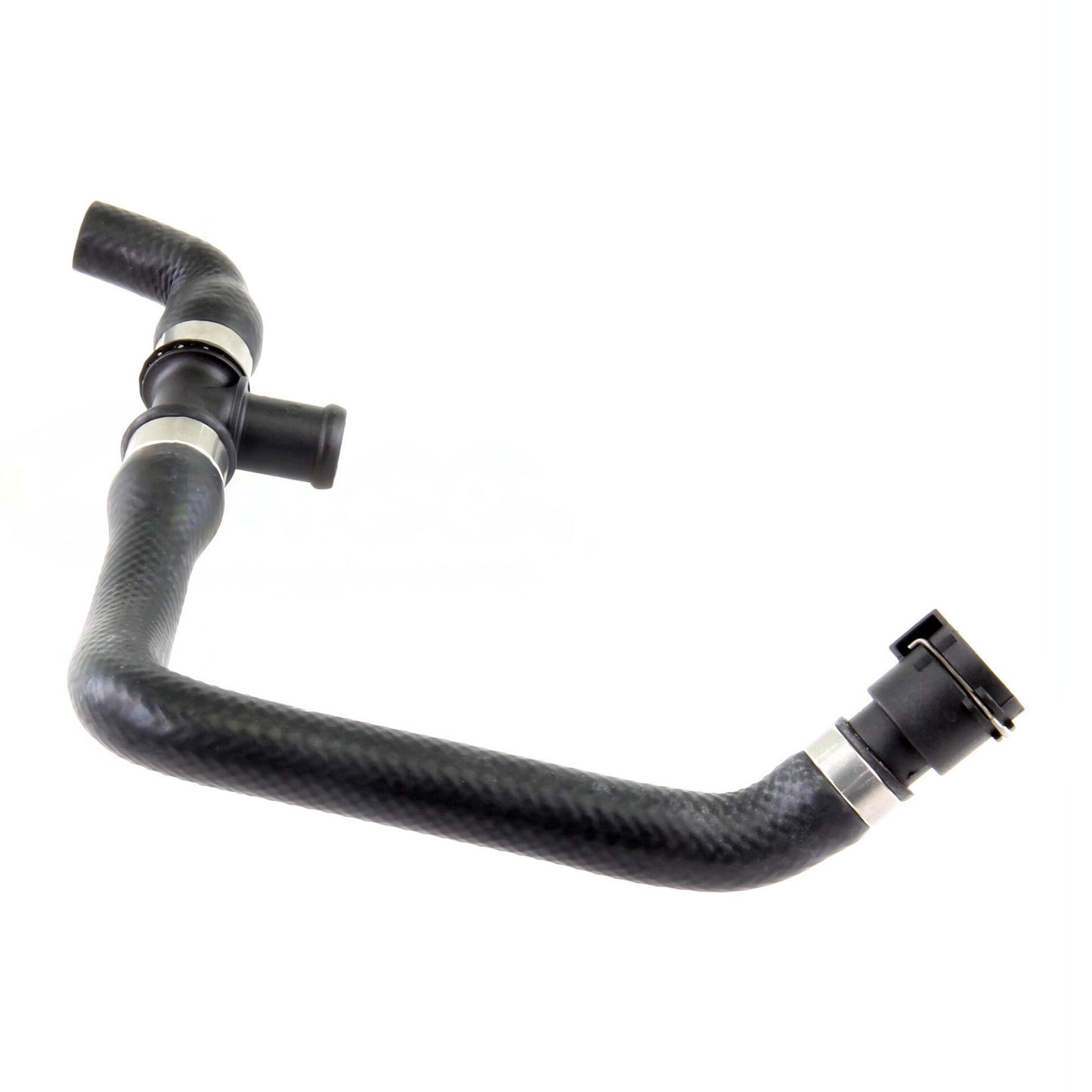VAICO Radiator Hose V20-1670