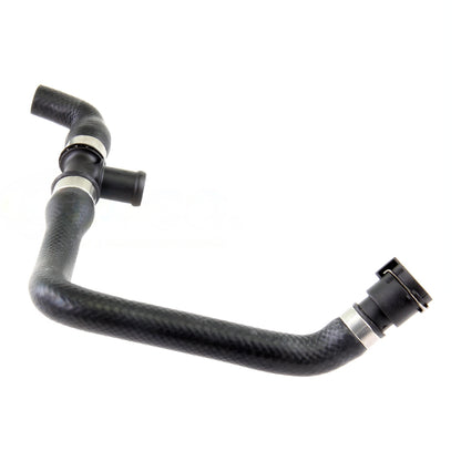 VAICO Radiator Hose V20-1670