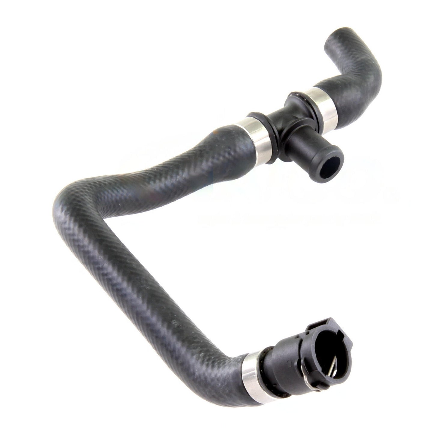 VAICO Radiator Hose V20-1670