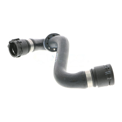 VAICO Radiator Hose V20-1672