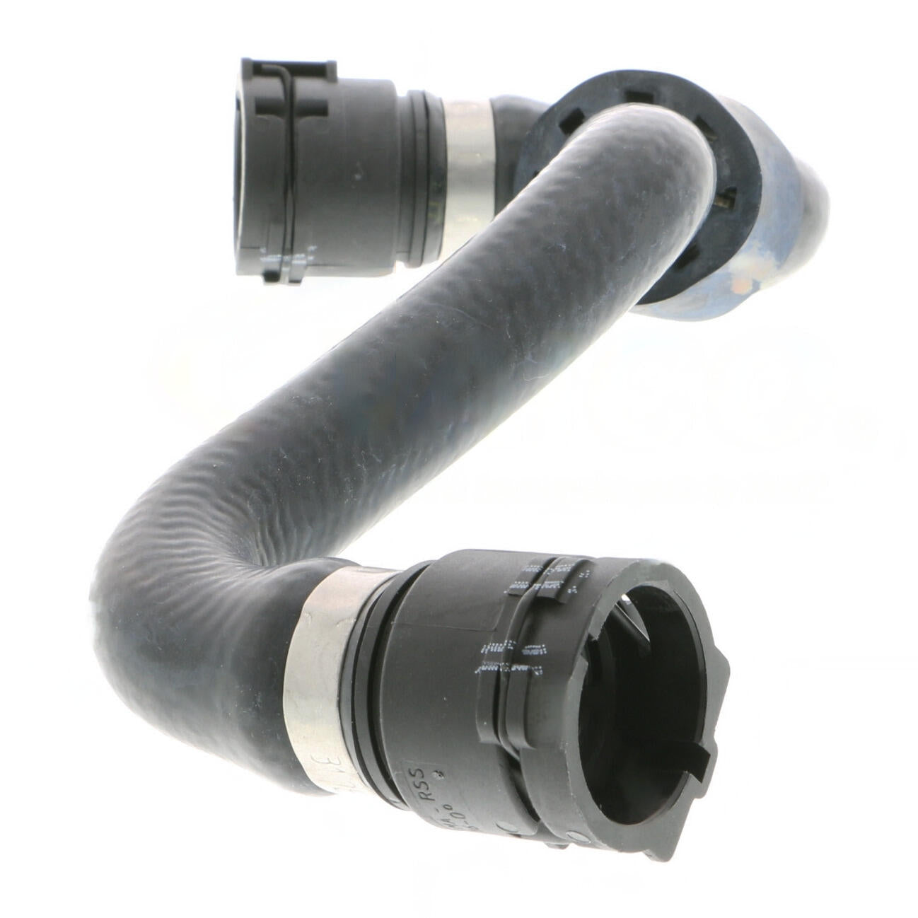 VAICO Radiator Hose V20-1672