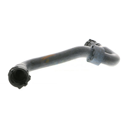 VAICO Radiator Hose V20-1672