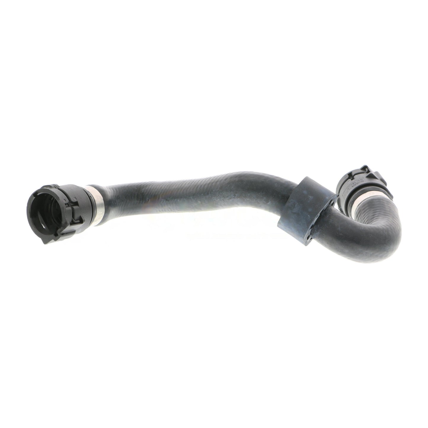 VAICO Radiator Hose V20-1672