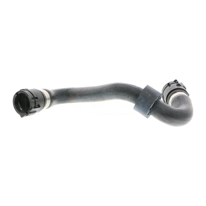 VAICO Radiator Hose V20-1672