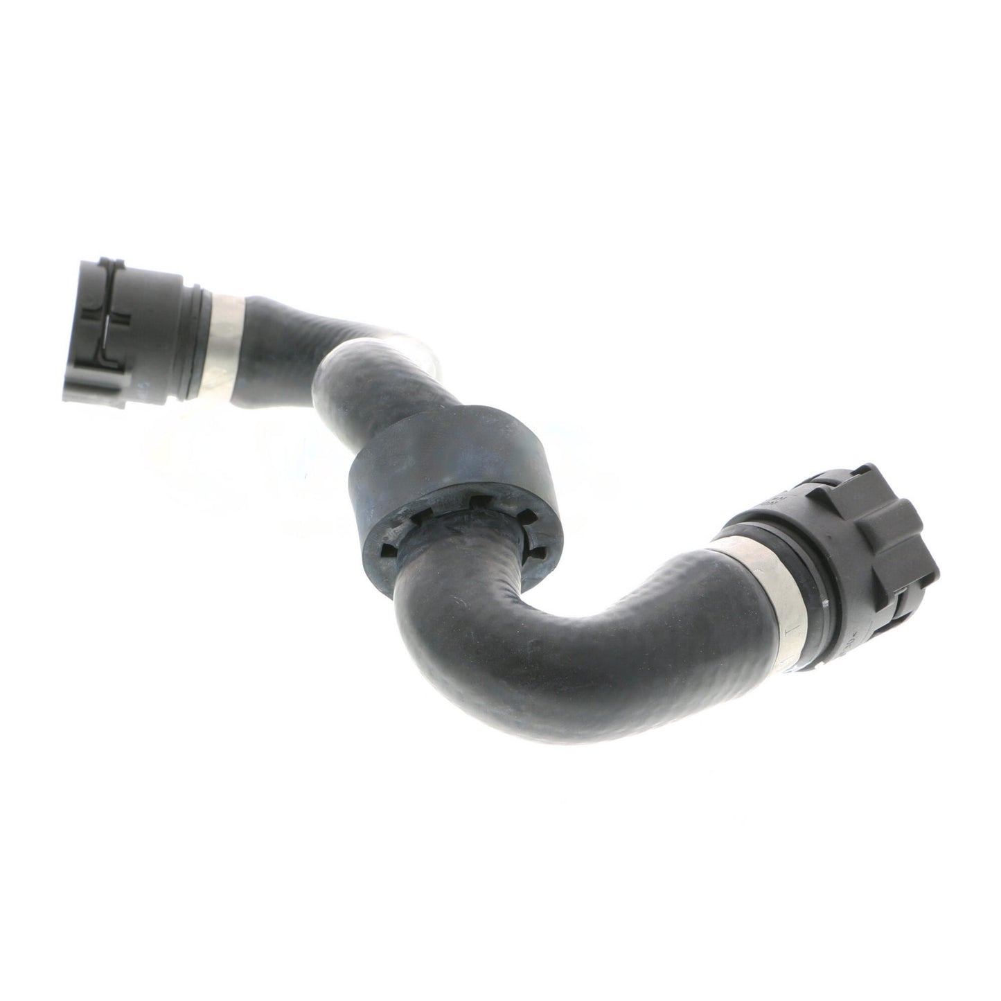 VAICO Radiator Hose V20-1672