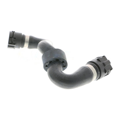 VAICO Radiator Hose V20-1672