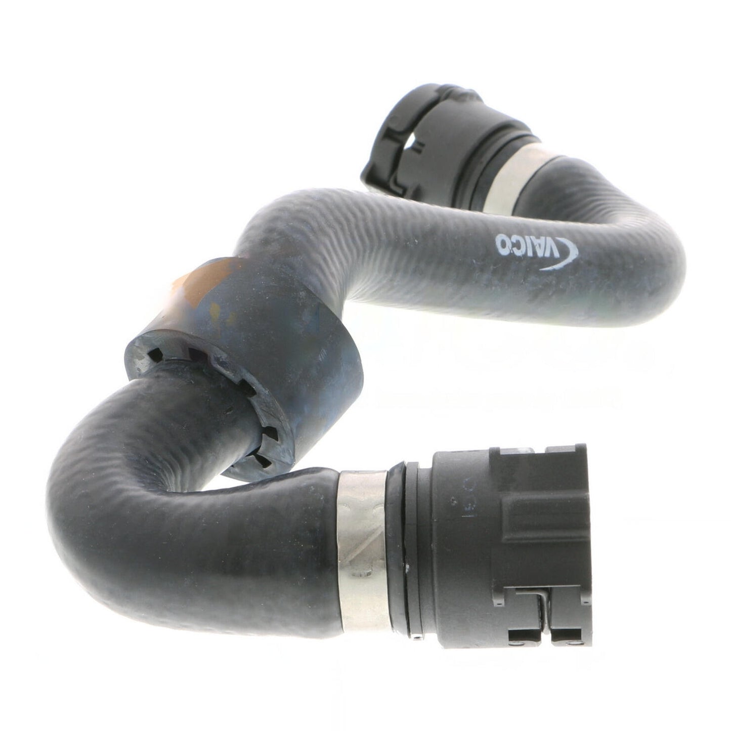 VAICO Radiator Hose V20-1672