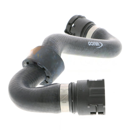 VAICO Radiator Hose V20-1672