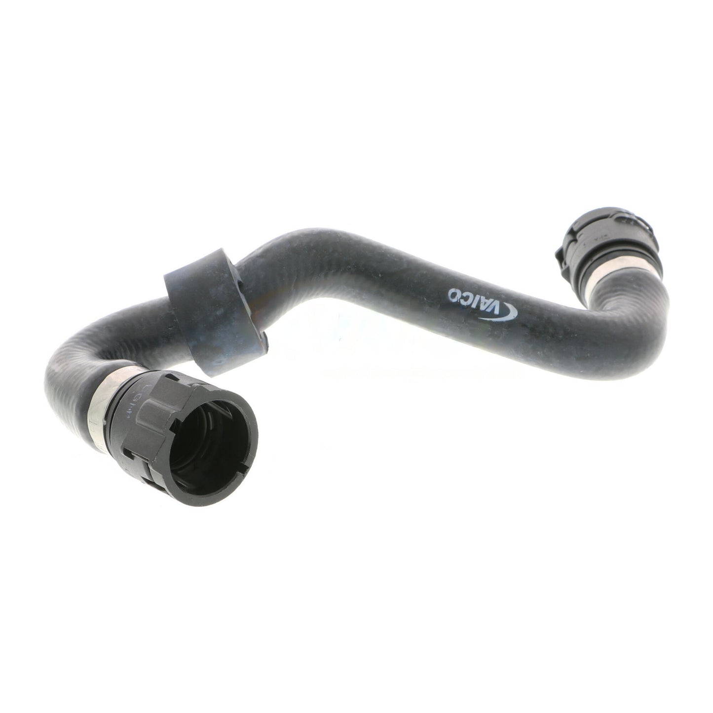 VAICO Radiator Hose V20-1672