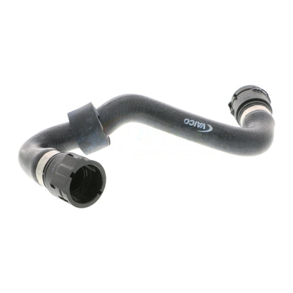 VAICO Radiator Hose V20-1672