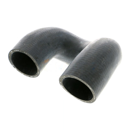 VAICO Radiator Hose V20-1673