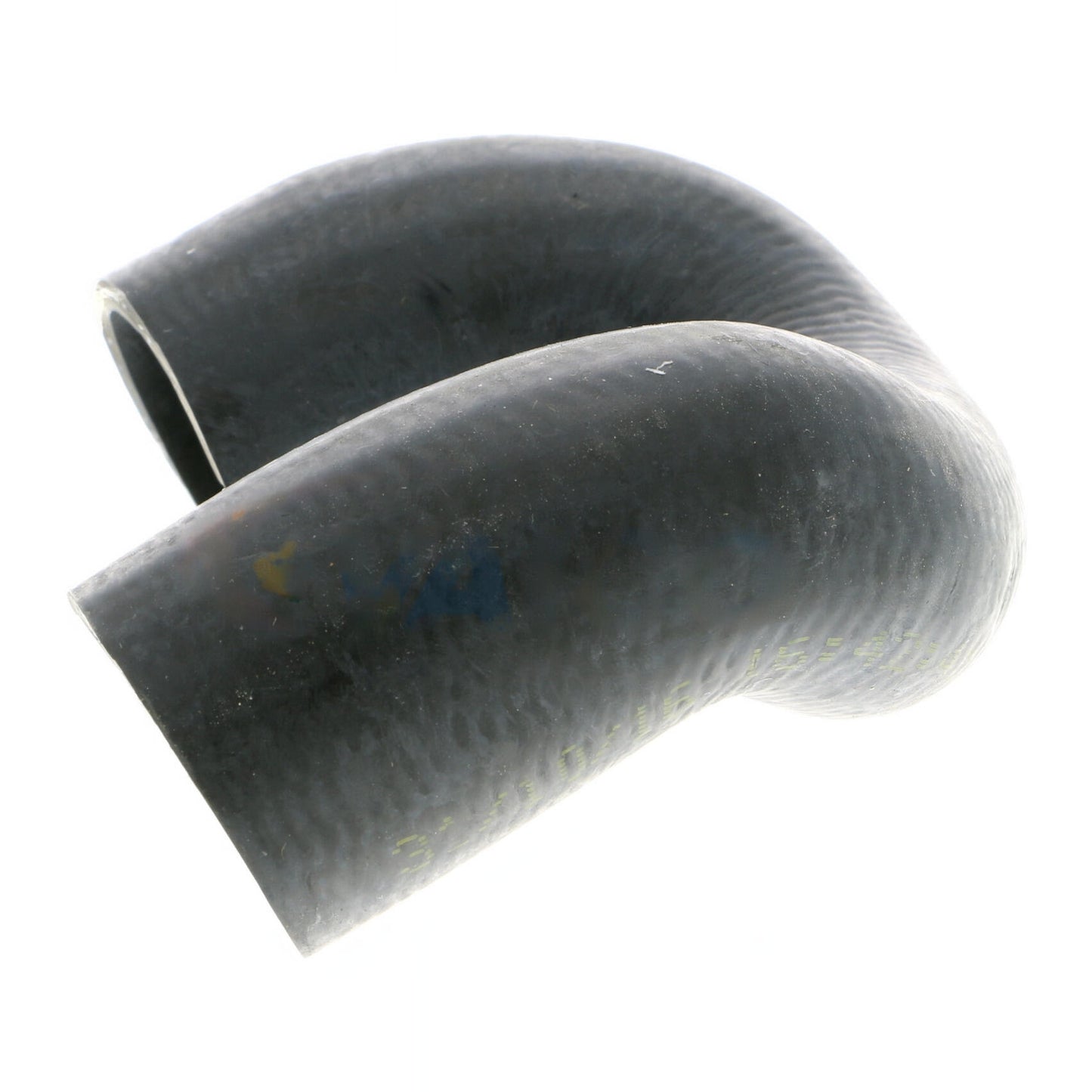 VAICO Radiator Hose V20-1673