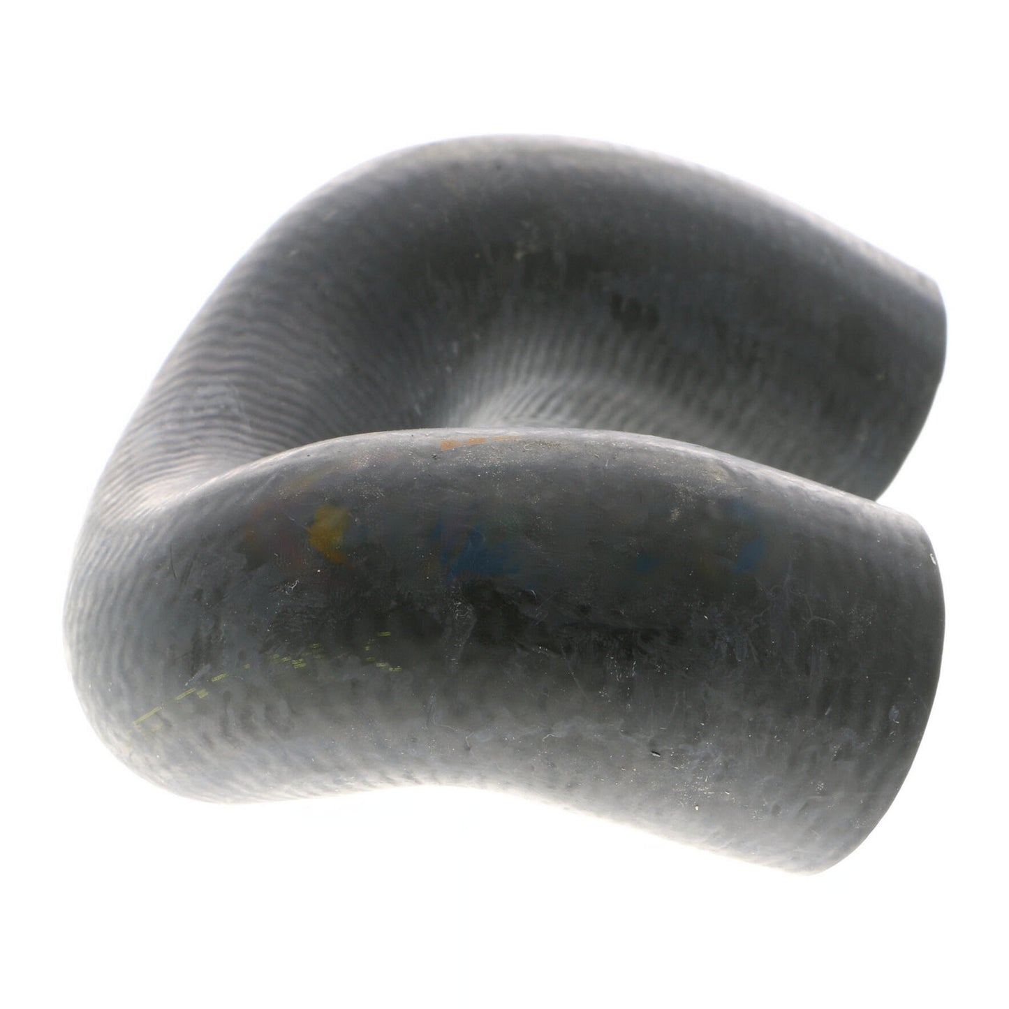 VAICO Radiator Hose V20-1673