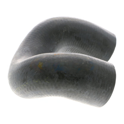 VAICO Radiator Hose V20-1673