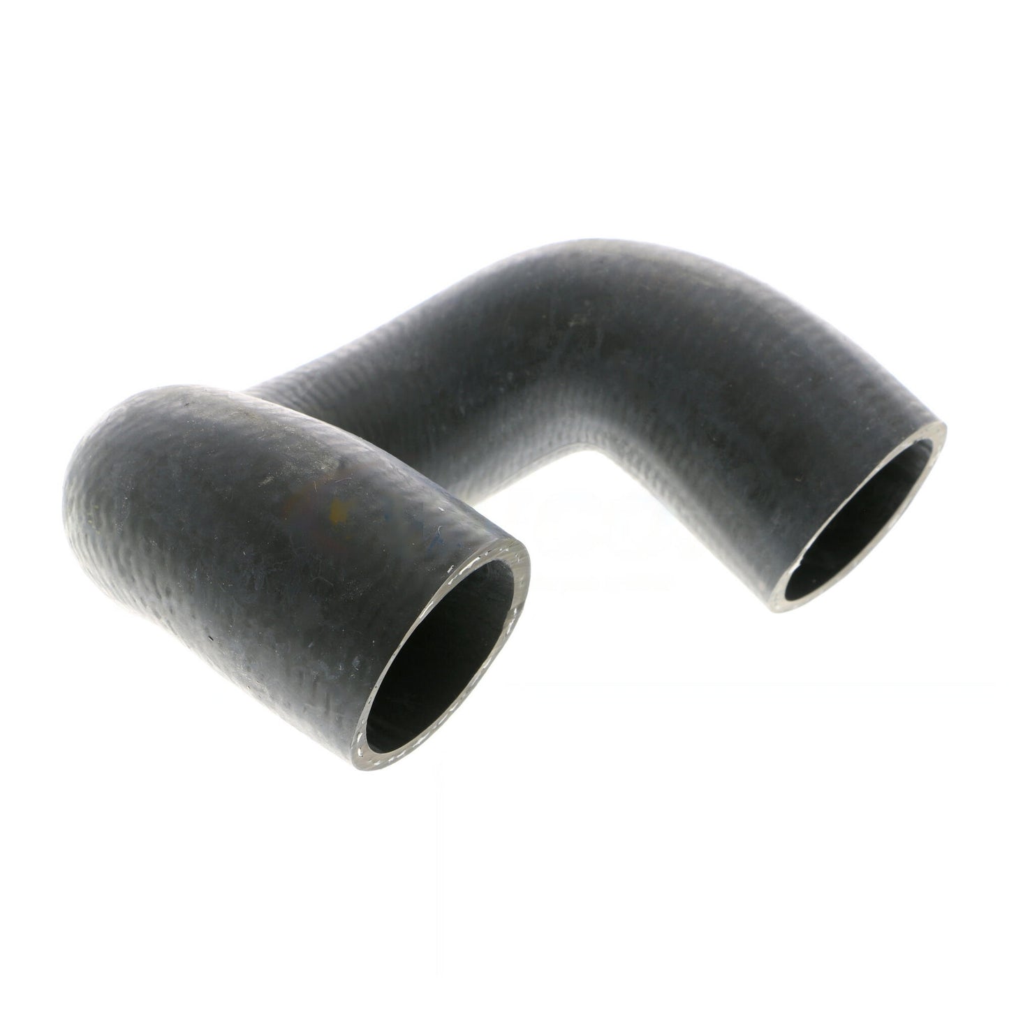 VAICO Radiator Hose V20-1673