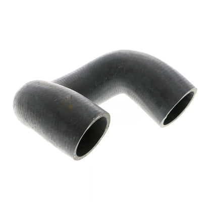 VAICO Radiator Hose V20-1673