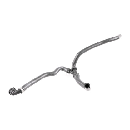VAICO Radiator Hose V20-1674