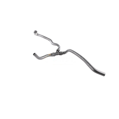 VAICO Radiator Hose V20-1674
