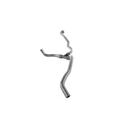 VAICO Radiator Hose V20-1674