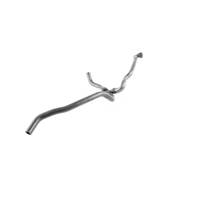 VAICO Radiator Hose V20-1674