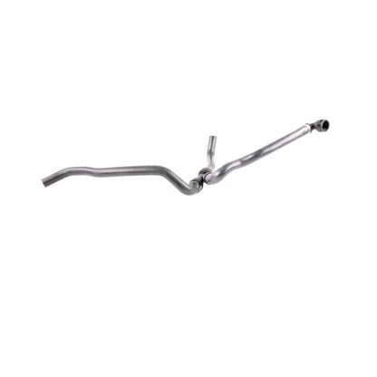 VAICO Radiator Hose V20-1674