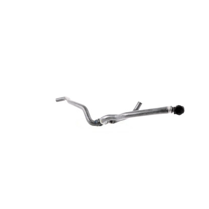 VAICO Radiator Hose V20-1674