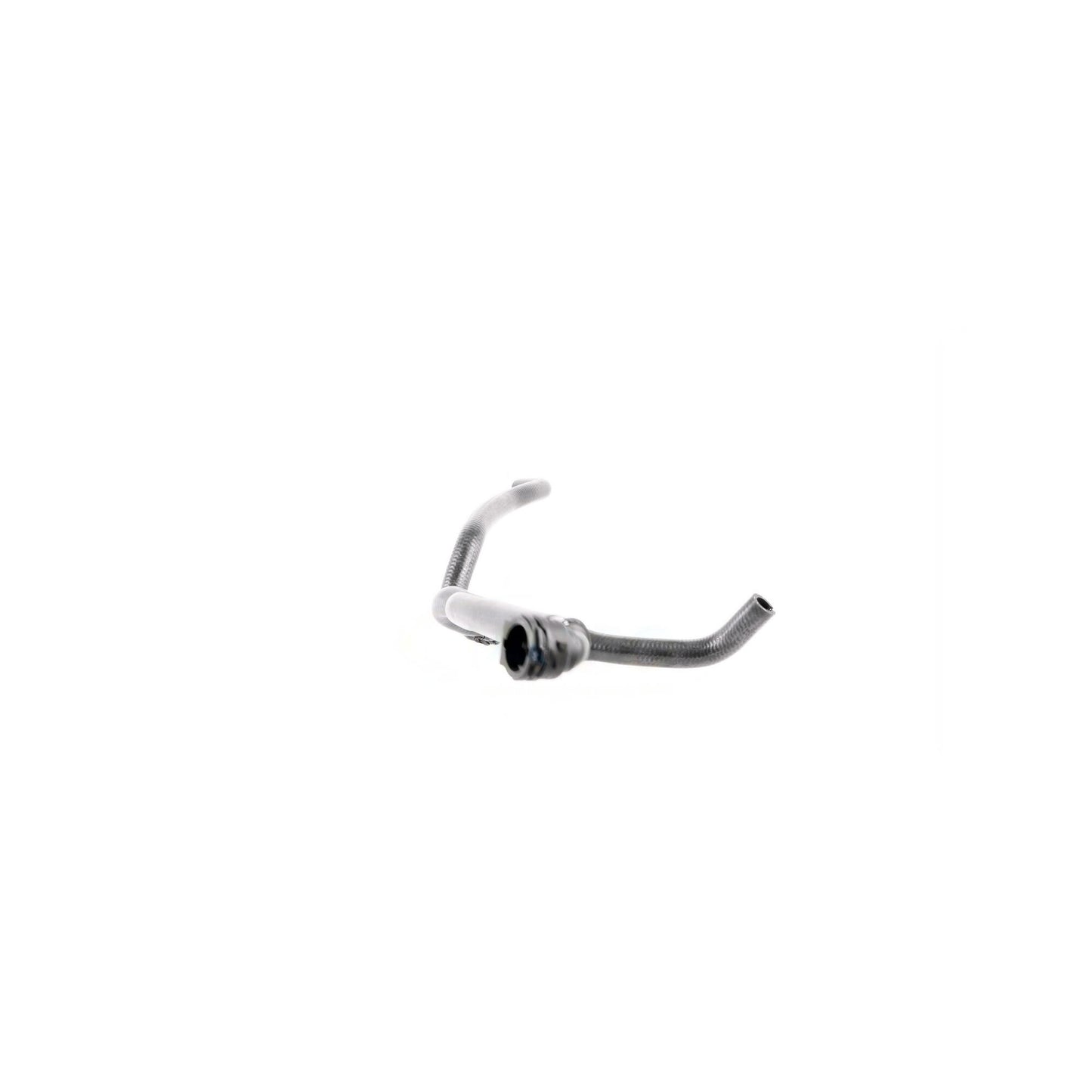 VAICO Radiator Hose V20-1674