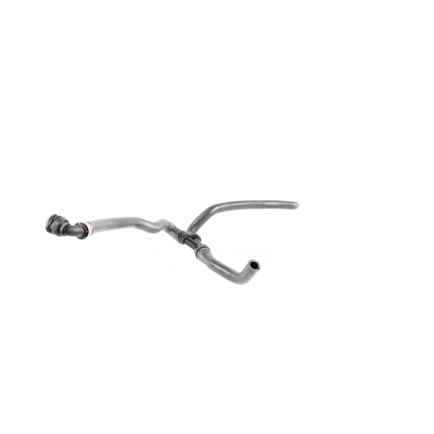 VAICO Radiator Hose V20-1674