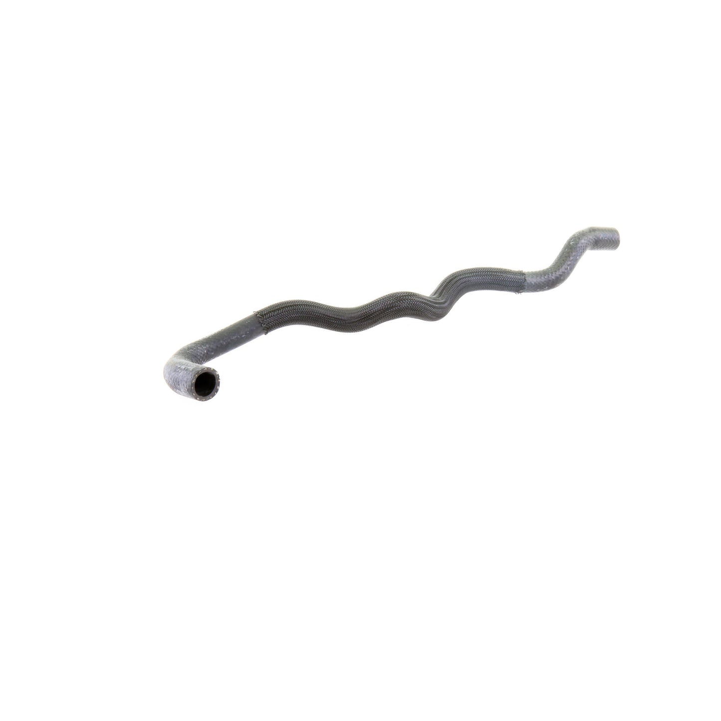 VAICO Radiator Hose V20-1675