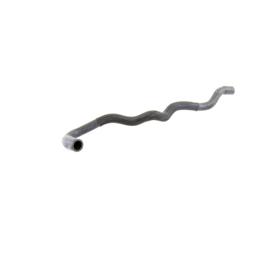 VAICO Radiator Hose V20-1675