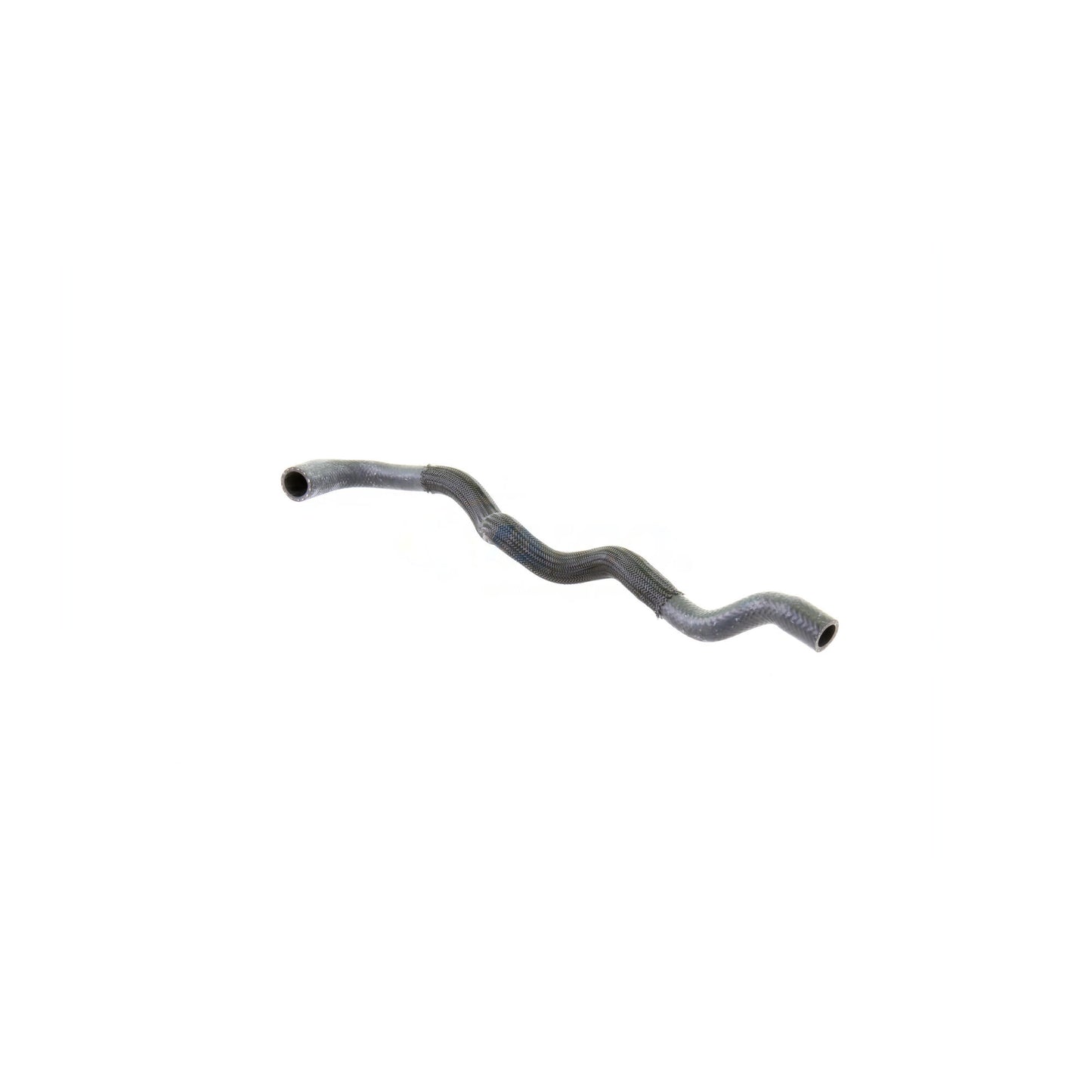 VAICO Radiator Hose V20-1675