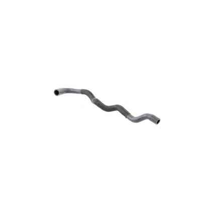 VAICO Radiator Hose V20-1675