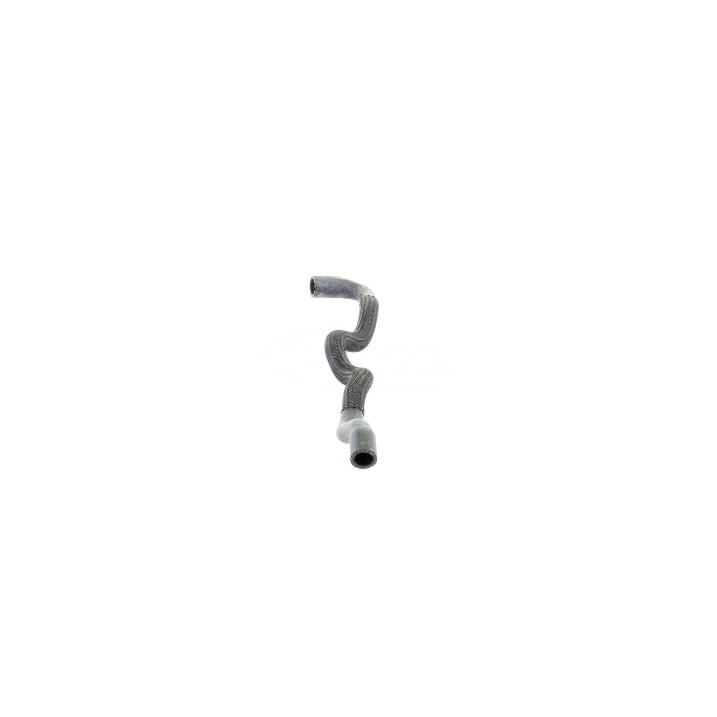 VAICO Radiator Hose V20-1675