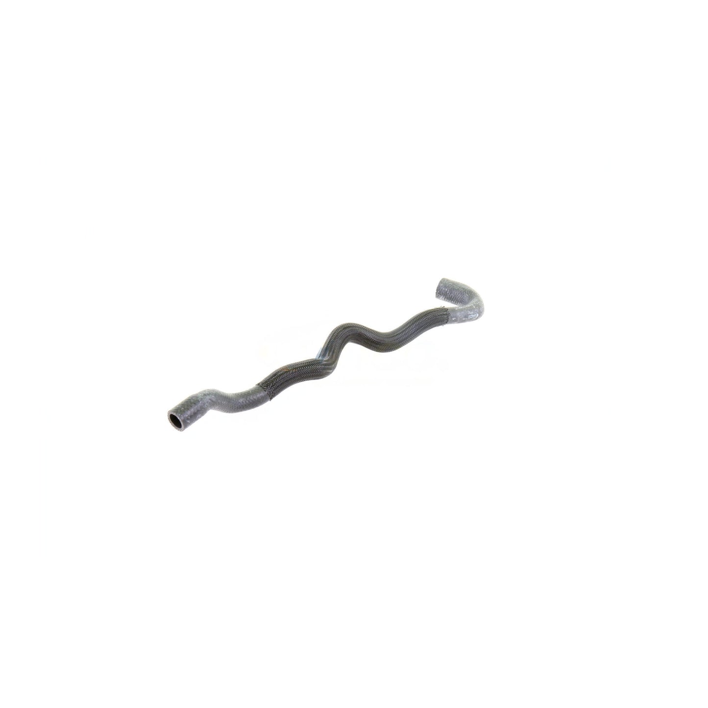 VAICO Radiator Hose V20-1675