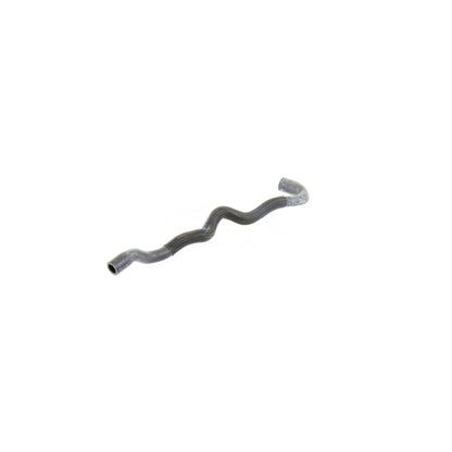 VAICO Radiator Hose V20-1675