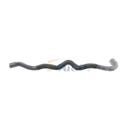 VAICO Radiator Hose V20-1675