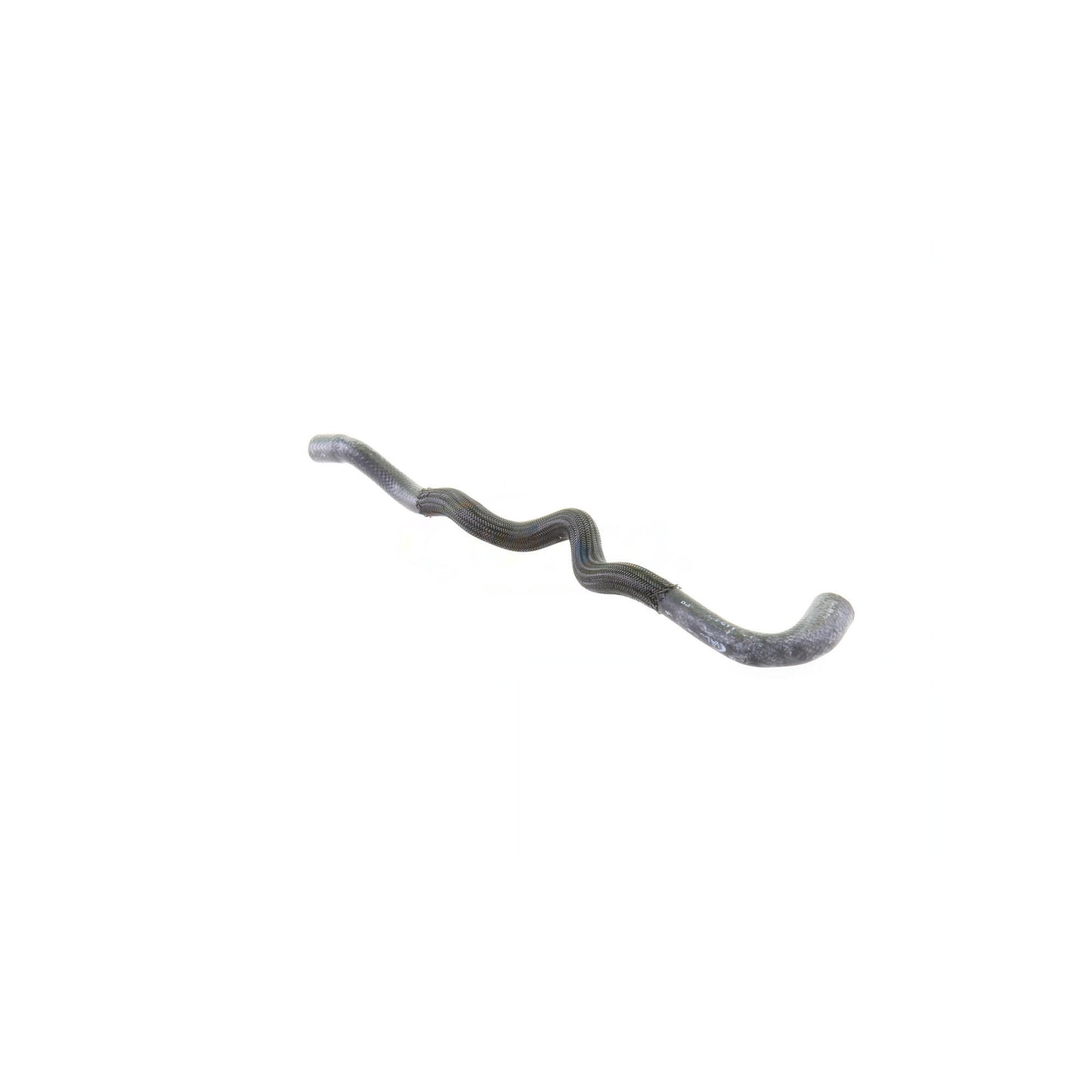 VAICO Radiator Hose V20-1675
