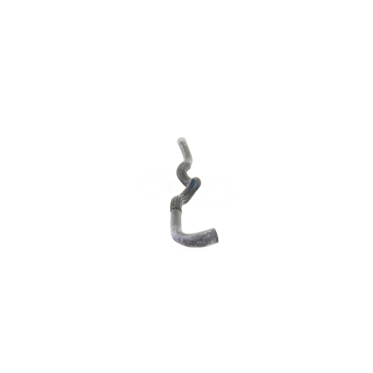 VAICO Radiator Hose V20-1675