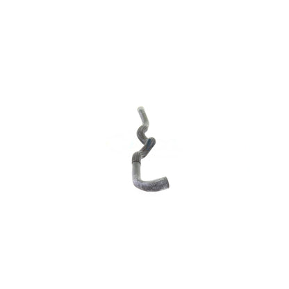 VAICO Radiator Hose V20-1675