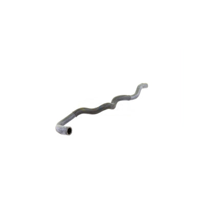 VAICO Radiator Hose V20-1675