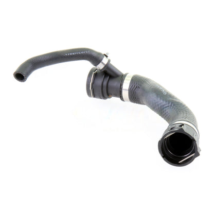 VAICO Radiator Hose V20-1676