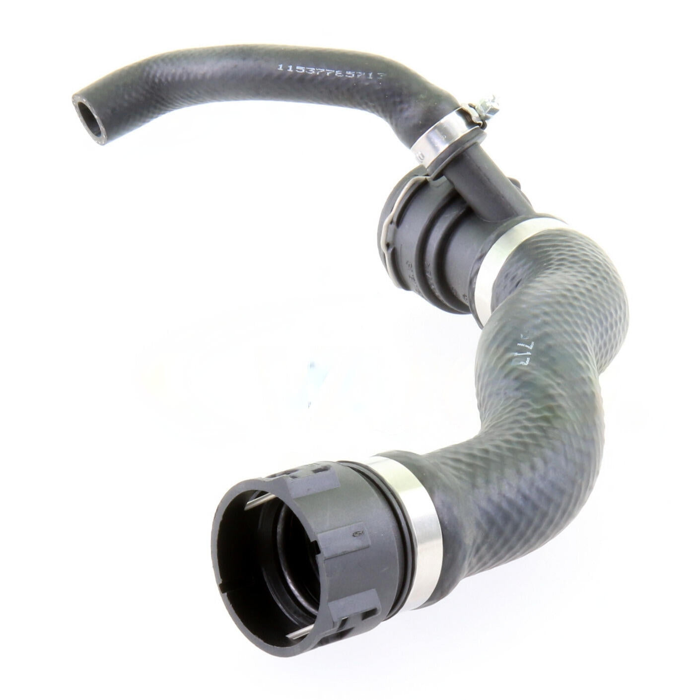 VAICO Radiator Hose V20-1676