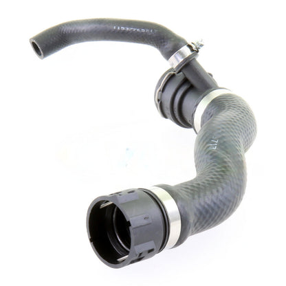 VAICO Radiator Hose V20-1676