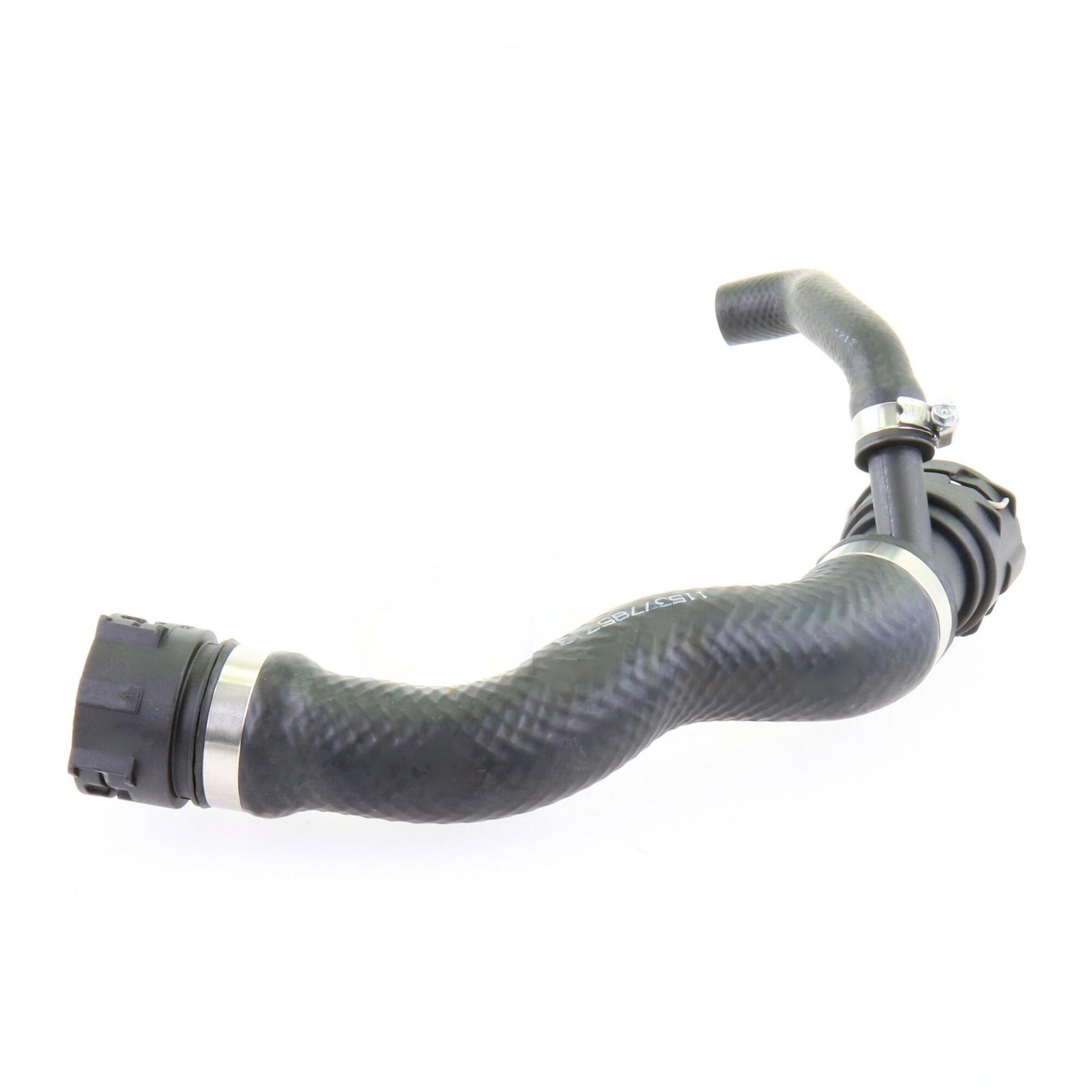 VAICO Radiator Hose V20-1676