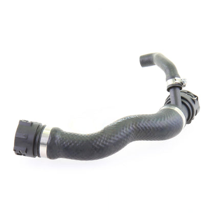 VAICO Radiator Hose V20-1676